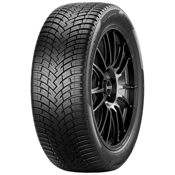 PIRELLI POWERGY ALL SEASON SF Sommard�ck